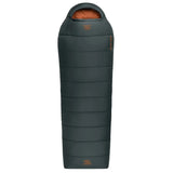 Highlander Rayet 450 Sleeping Bag Highlander Forces