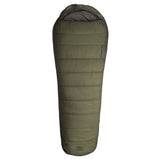 Highlander Defender 350 Sleeping Bag