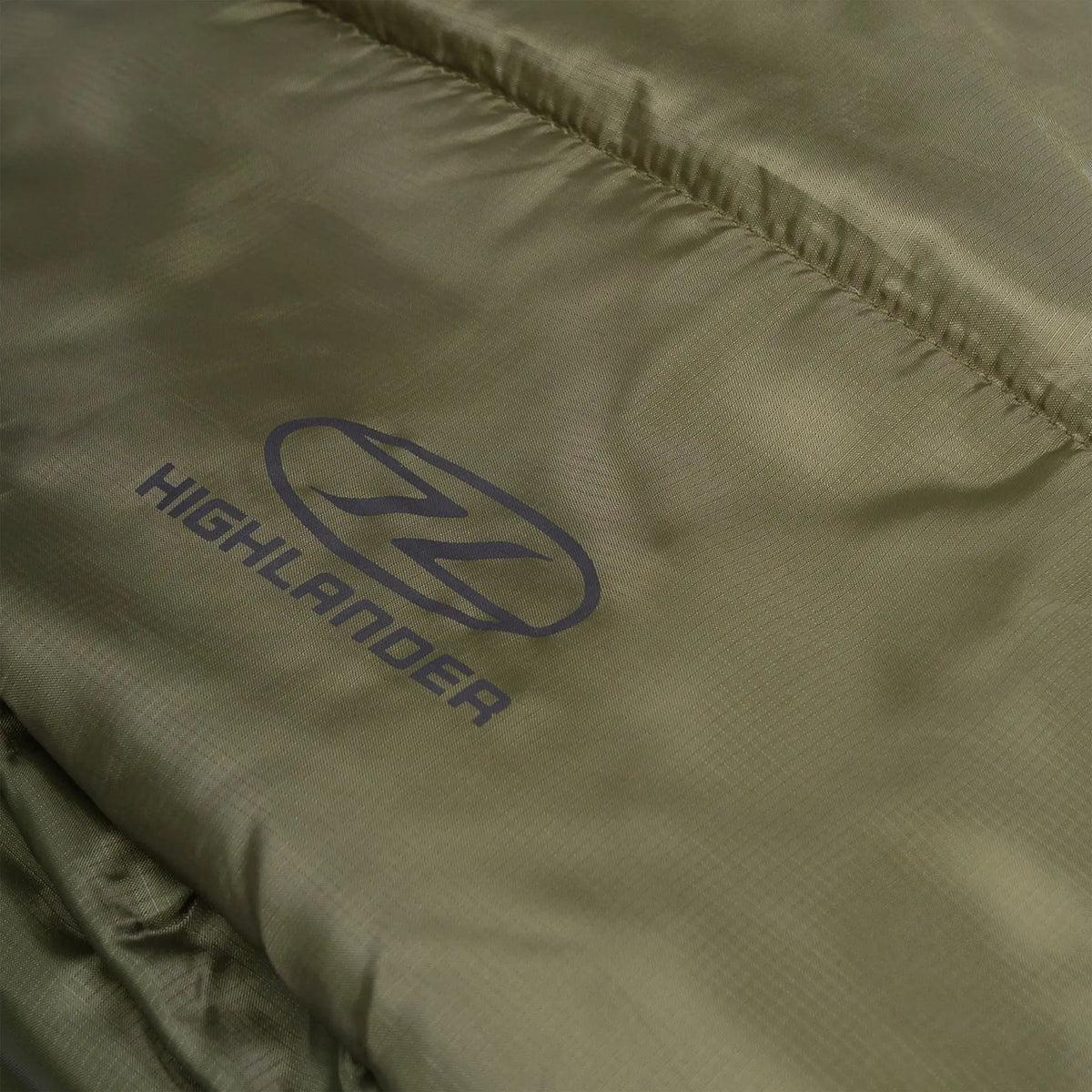 Highlander Defender 350 Sleeping Bag Highlander Forces