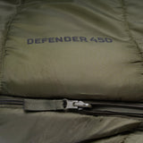 Highlander Defender 450 Sleeping Bag