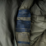 Highlander Defender 450 Sleeping Bag