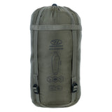 Highlander Nite-Shield 50 Sleeping Bag