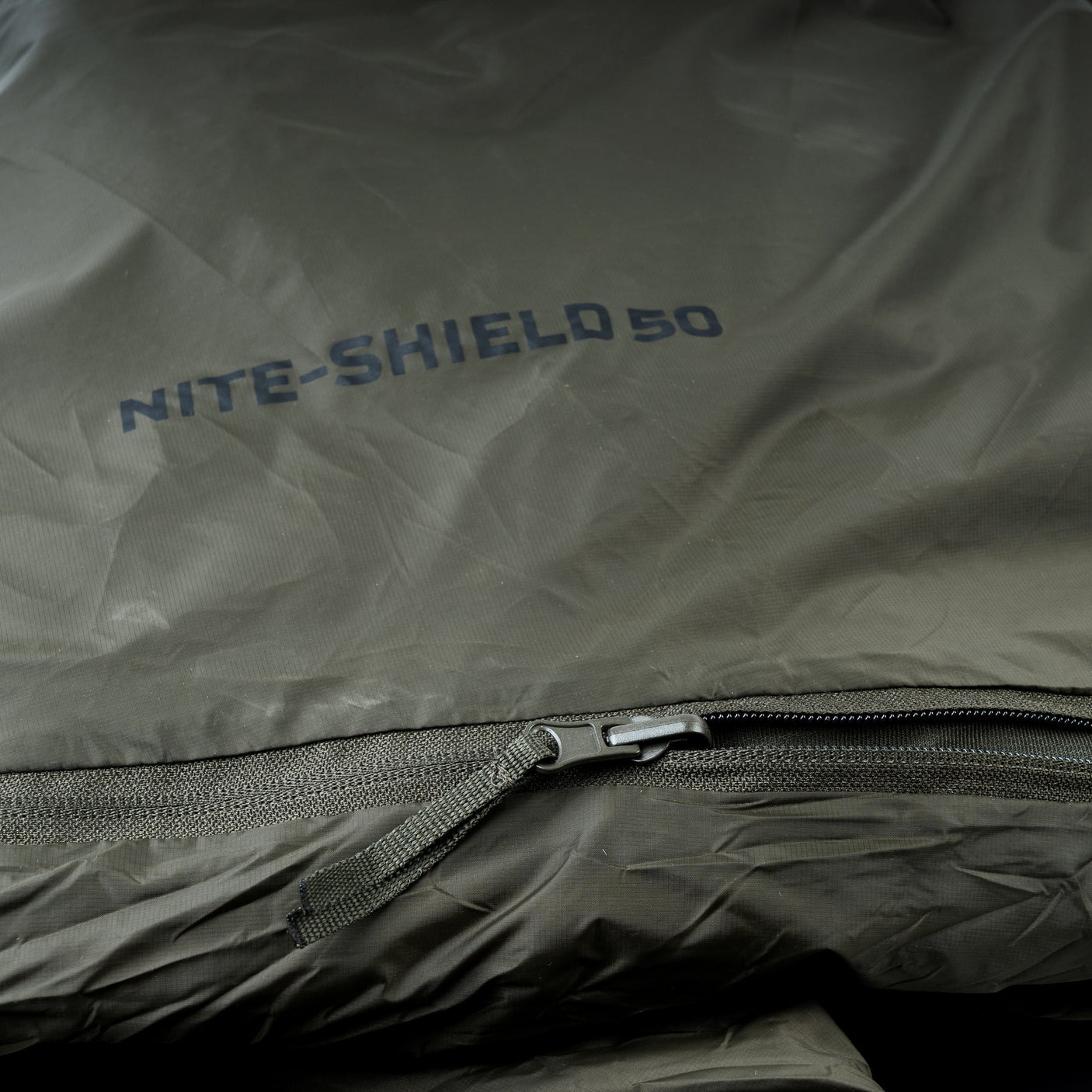 Highlander Nite-Shield 50 Sleeping Bag