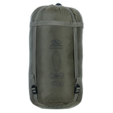 Highlander Nite-Shield 100 Sleeping Bag