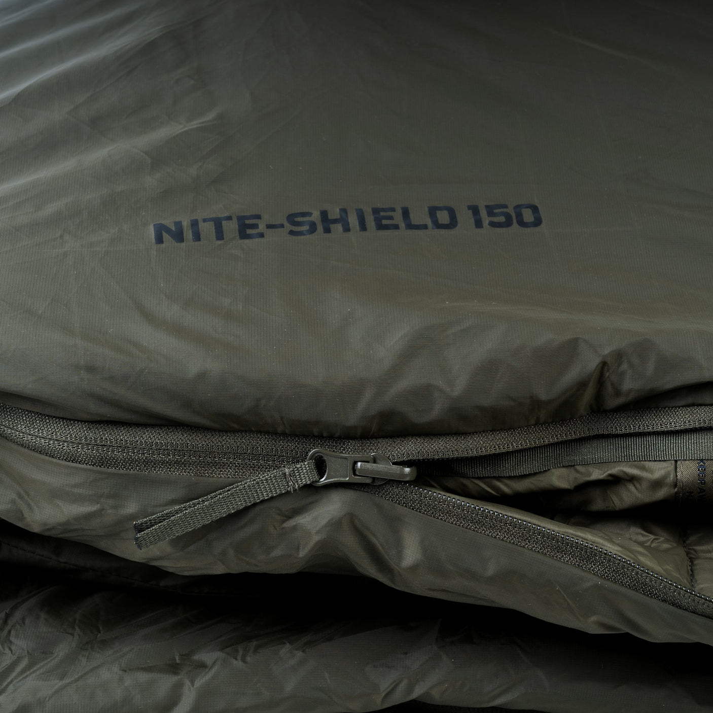 Highlander Nite-Shield 150 Sleeping Bag