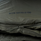 Highlander Nite-Shield 150 Sleeping Bag
