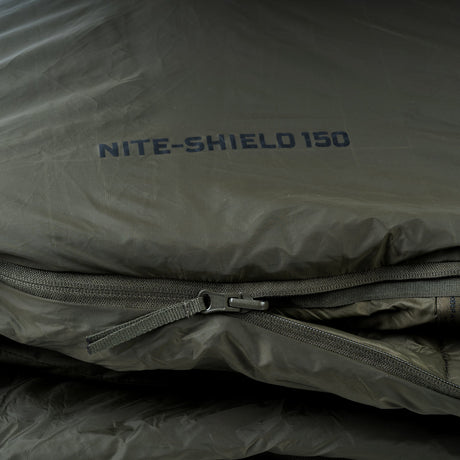 Highlander Nite-Shield 150 Sleeping Bag