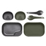 Wildo® Camp-A-Box® Duo Light Wildo