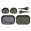 Wildo® Camp-A-Box® Duo Light Wildo