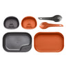Wildo® Camp-A-Box® Duo Light Wildo