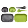 Wildo® Camp-A-Box® Duo Light Wildo