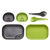 Wildo® Camp-A-Box® Duo Light Wildo
