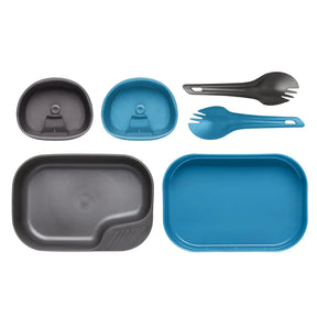 Wildo® Camp-A-Box® Duo Light Wildo