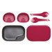 Wildo® Camp-A-Box® Duo Light Wildo