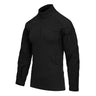 Direct Action Vanguard Combat Shirt Direct Action