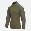 Direct Action Vanguard Combat Shirt Direct Action