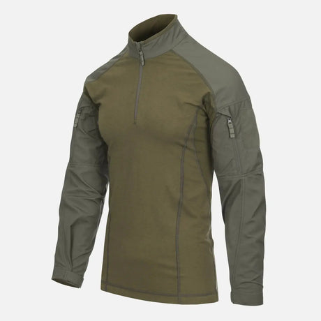 Direct Action Vanguard Combat Shirt Direct Action