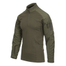Direct Action Vanguard Combat Shirt Direct Action
