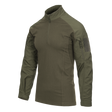 Direct Action Vanguard Combat Shirt Direct Action