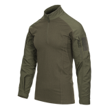 Direct Action Vanguard Combat Shirt Direct Action