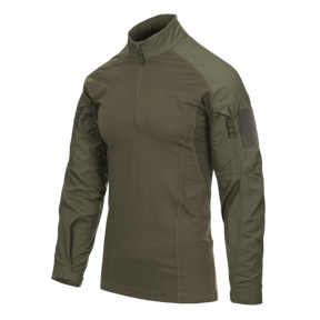Direct Action Vanguard Combat Shirt Direct Action