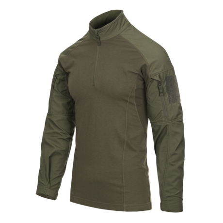 Direct Action Vanguard Combat Shirt Direct Action