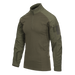 Direct Action Vanguard Combat Shirt Direct Action