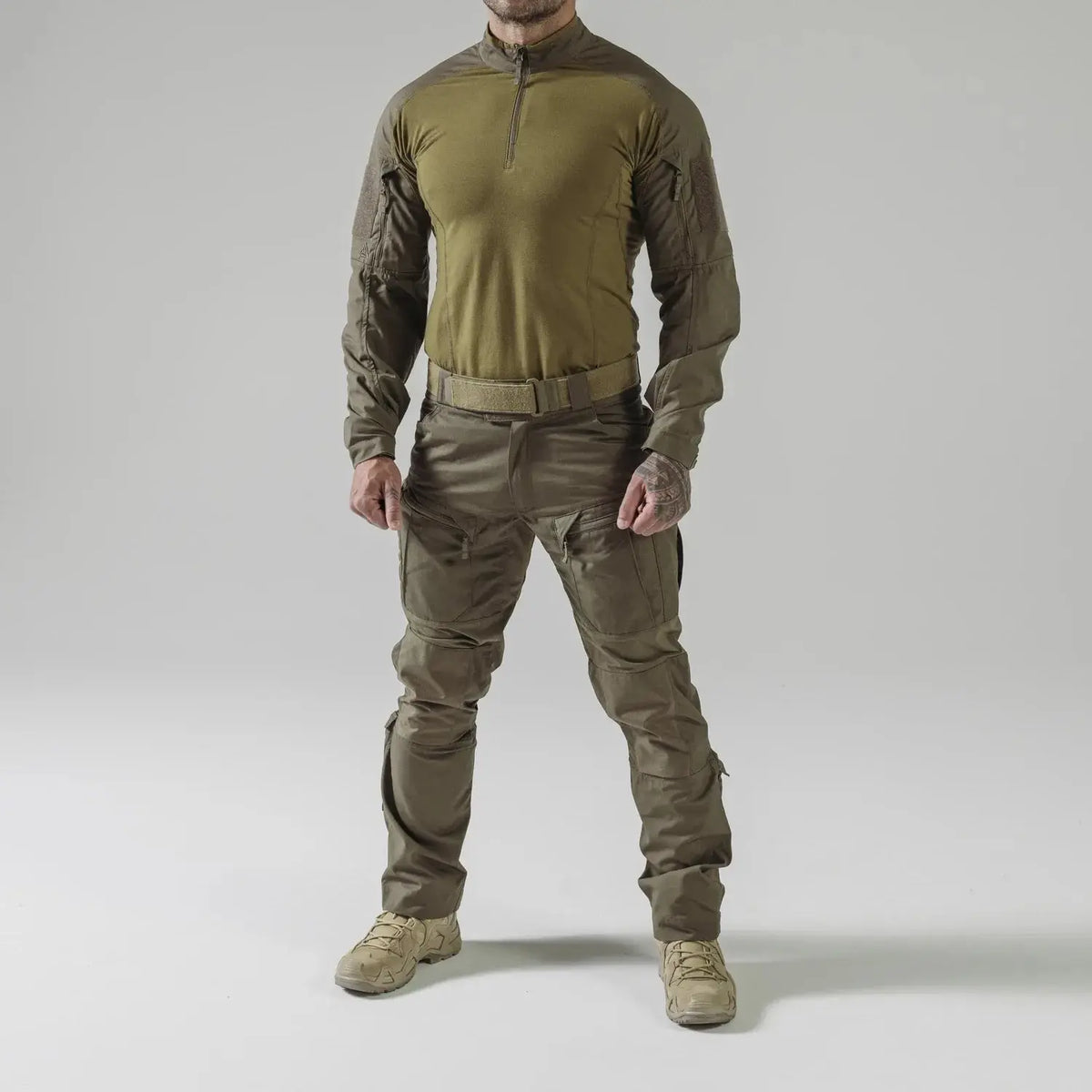 Direct Action Vanguard Combat Shirt Direct Action