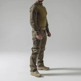 Direct Action Vanguard Combat Shirt Direct Action