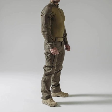 Direct Action Vanguard Combat Shirt Direct Action