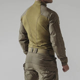 Direct Action Vanguard Combat Shirt Direct Action