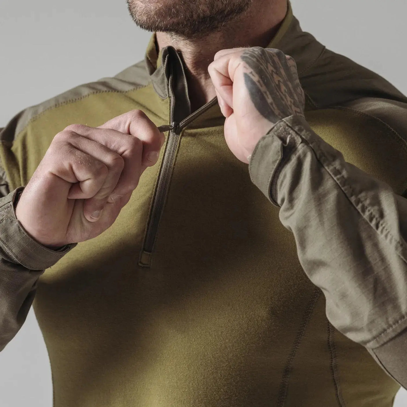 Direct Action Vanguard Combat Shirt Direct Action