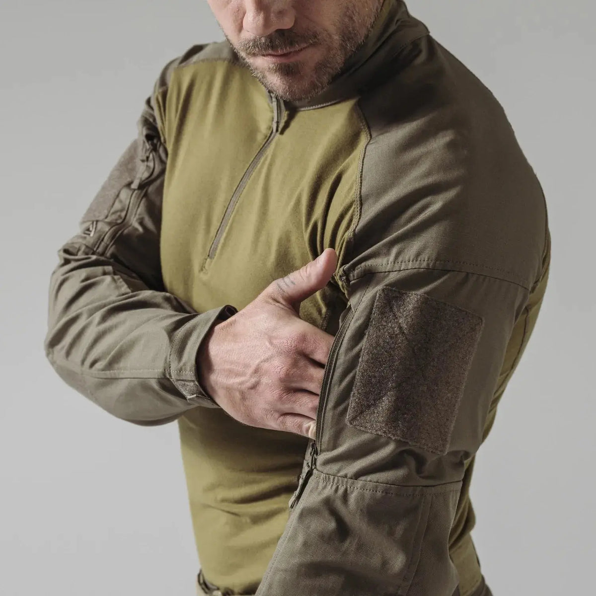 Direct Action Vanguard Combat Shirt Direct Action