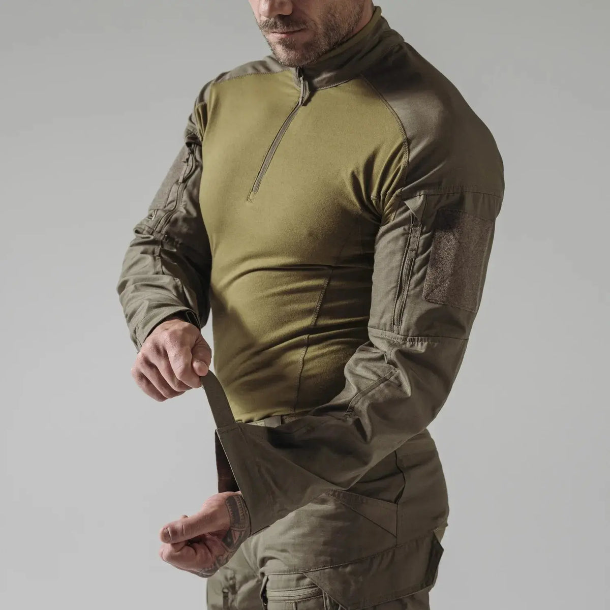 Direct Action Vanguard Combat Shirt Direct Action