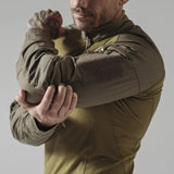 Direct Action Vanguard Combat Shirt Direct Action