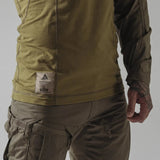 Direct Action Vanguard Combat Shirt Direct Action