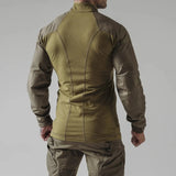 Direct Action Vanguard Combat Shirt Direct Action