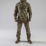 Direct Action Vanguard Softshell Combat Shirt DA5 CS - MultiCam®