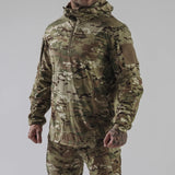 Direct Action Vanguard Softshell Combat Shirt DA5 CS - MultiCam®