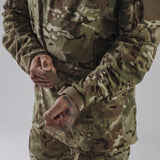 Direct Action Vanguard Softshell Combat Shirt DA5 CS - MultiCam®