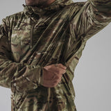 Direct Action Vanguard Softshell Combat Shirt DA5 CS - MultiCam®
