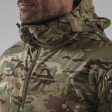 Direct Action Vanguard Softshell Combat Shirt DA5 CS - MultiCam®