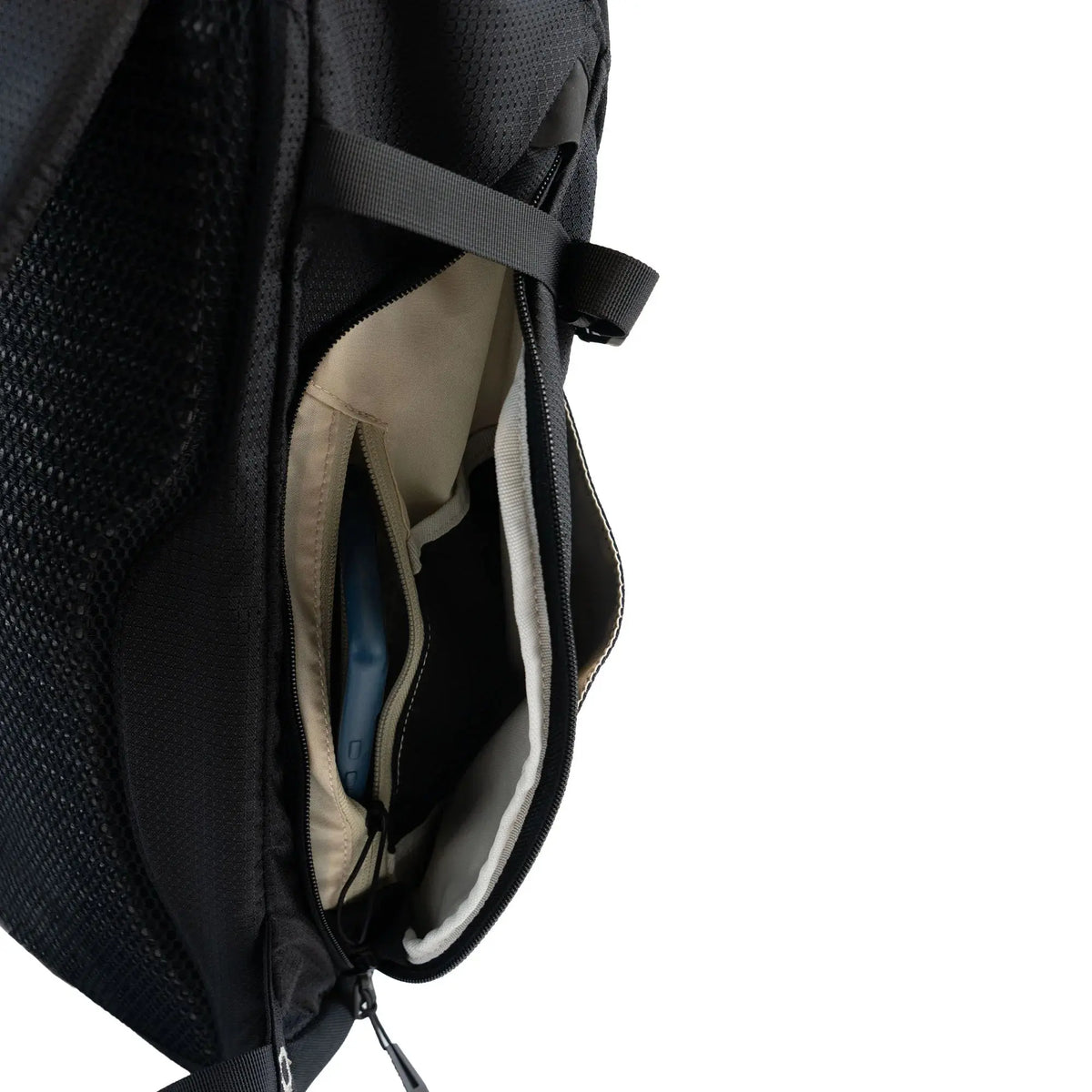Highlander Forces Roam Backpack 28L Highlander Forces