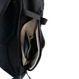 Highlander Forces Roam Backpack 28L