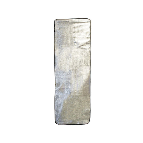 Highlander Reflective Camping Mat Highlander Forces
