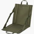 Highlander Folding Outdoor Seat Highlander Forces