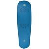 Highlander Forces Kip Mat Self Inflate Mat Highlander Forces
