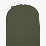 Highlander Forces Kip Mat Self Inflate Mat