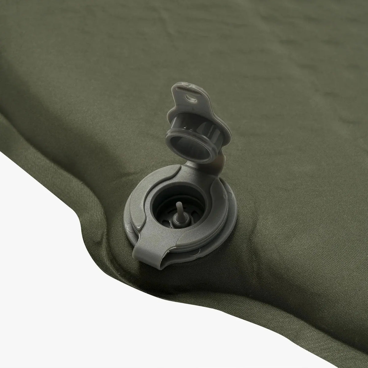 Highlander Forces Kip Mat Self Inflate Mat Highlander Forces