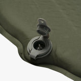 Highlander Forces Kip Mat Self Inflate Mat
